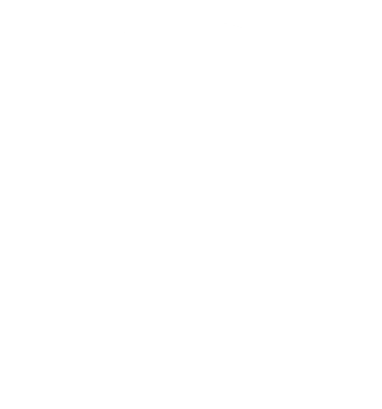 Oxyzon